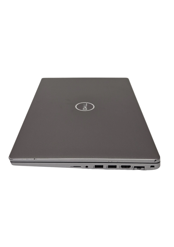 Dell Latitude 5520 i5-1135G7 32 GB 500GB SSD 15,6